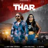 Sonipat Jile Ka Thar (feat. Vijay Goswami)